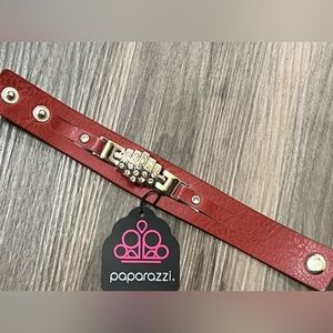 Women’s bracelet